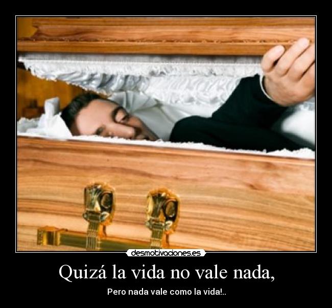 Arriba 100+ Foto La Vida No Vale Nada Jose Alfredo Jimenez Letra